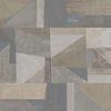 The Muralist-Tapete-Omexco by Arte-002-Set-MNE2002-Selected Wallpapers