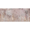 The Sunset wallpaper-Wallpaper-Daisy James-Selected Wallpapers & Interiors