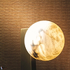 Theia-Wallpaper-Casamance-Selected Wallpapers