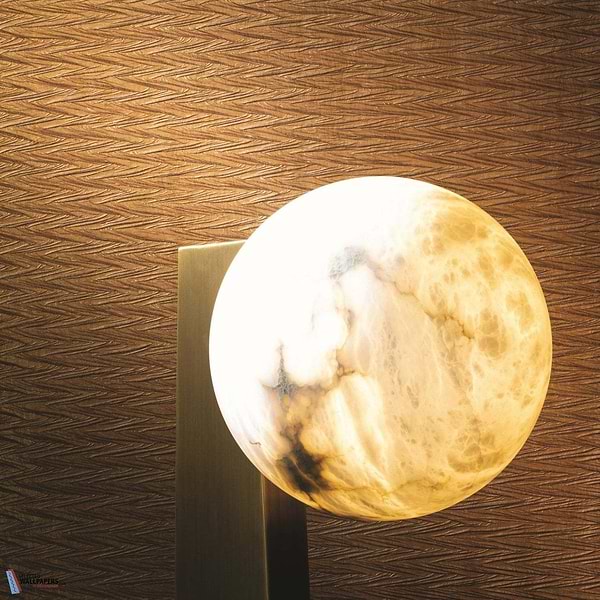 Theia-Wallpaper-Casamance-Selected Wallpapers