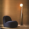 Theia-Wallpaper-Casamance-Selected Wallpapers