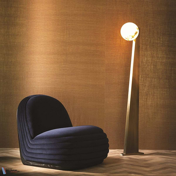 Theia-Tapete-Casamance-Selected Wallpapers