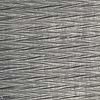 Theia-Wallpaper-Casamance-Anthracite-Meter (M1)-71090809-Selected Wallpapers