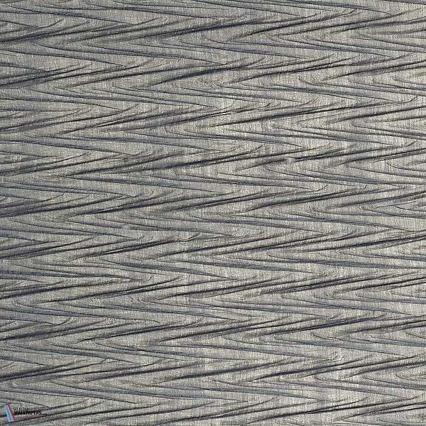 Theia-Tapete-Casamance-Anthracite-Meter (M1)-71090809-Selected Wallpapers