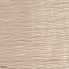 Theia-Wallpaper-Casamance-Blush-Meter (M1)-71090314-Selected Wallpapers