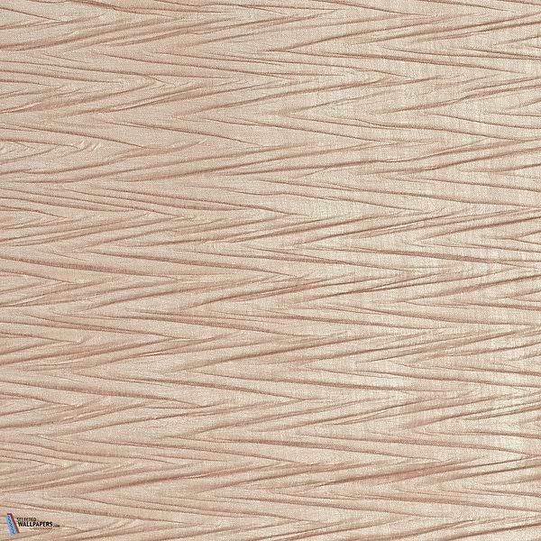 Theia-Tapete-Casamance-Blush-Meter (M1)-71090314-Selected Wallpapers