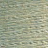 Theia-Wallpaper-Casamance-Celadon-Meter (M1)-71091007-Selected Wallpapers