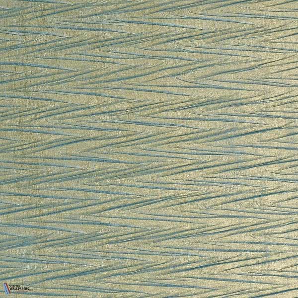 Theia-Tapete-Casamance-Celadon-Meter (M1)-71091007-Selected Wallpapers