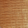Theia-Wallpaper-Casamance-Cuivre-Meter (M1)-71091502-Selected Wallpapers