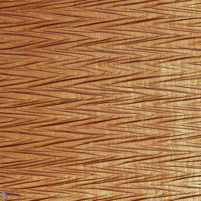 Theia-Wallpaper-Casamance-Cuivre-Meter (M1)-71091502-Selected Wallpapers