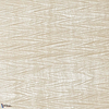 Theia-Wallpaper-Casamance-Ivoire-Meter (M1)-71090116-Selected Wallpapers