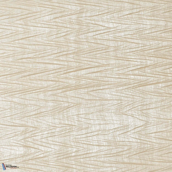 Theia-Tapete-Casamance-Ivoire-Meter (M1)-71090116-Selected Wallpapers