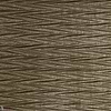 Theia-Tapete-Casamance-Kaki-Meter (M1)-71090611-Selected Wallpapers