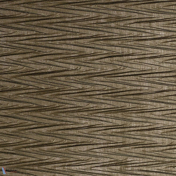 Theia-Wallpaper-Casamance-Kaki-Meter (M1)-71090611-Selected Wallpapers