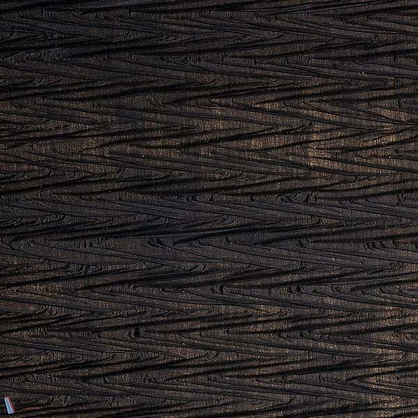 Theia-Wallpaper-Casamance-Noir de lune-Meter (M1)-71090710-Selected Wallpapers