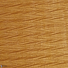 Theia-Wallpaper-Casamance-Ocre-Meter (M1)-71091403-Selected Wallpapers