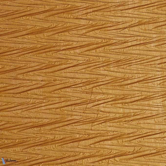 Theia-Tapete-Casamance-Ocre-Meter (M1)-71091403-Selected Wallpapers