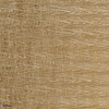 Theia-Tapete-Casamance-Or-Meter (M1)-71090413-Selected Wallpapers