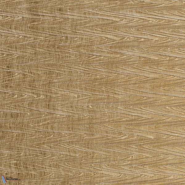 Theia-Wallpaper-Casamance-Or-Meter (M1)-71090413-Selected Wallpapers
