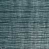Theia-Wallpaper-Casamance-Orage-Meter (M1)-71091106-Selected Wallpapers