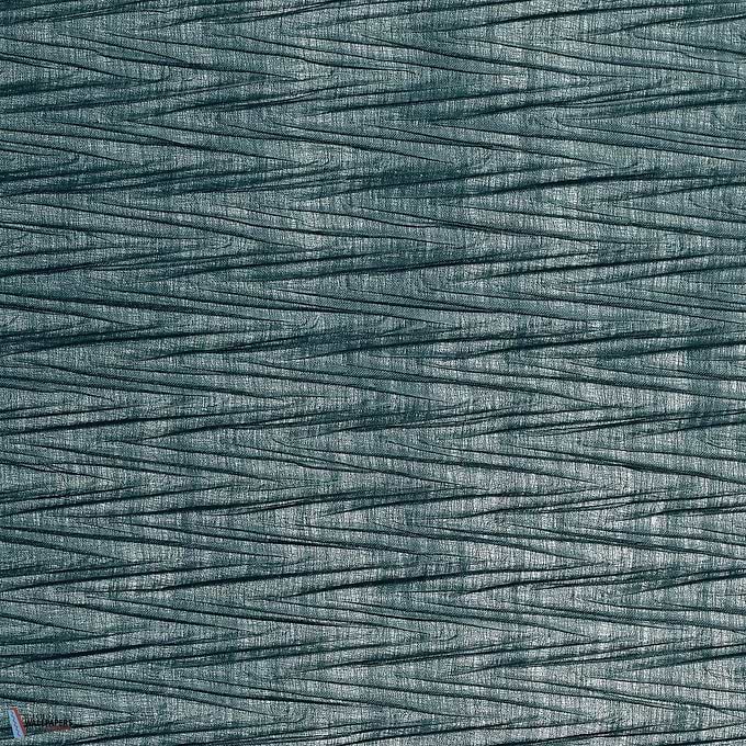 Theia-Wallpaper-Casamance-Orage-Meter (M1)-71091106-Selected Wallpapers