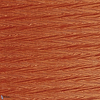 Theia-Tapete-Casamance-Orange Brulee-Meter (M1)-71091601-Selected Wallpapers