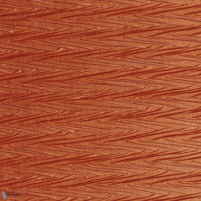 Theia-Wallpaper-Casamance-Orange Brulee-Meter (M1)-71091601-Selected Wallpapers