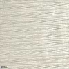Theia-Tapete-Casamance-Perle-Meter (M1)-71090908-Selected Wallpapers