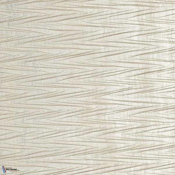 Theia-Wallpaper-Casamance-Perle-Meter (M1)-71090908-Selected Wallpapers