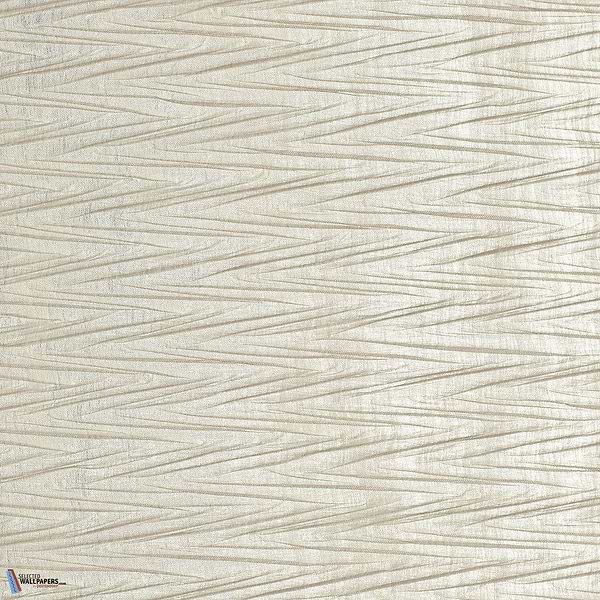 Theia-Tapete-Casamance-Perle-Meter (M1)-71090908-Selected Wallpapers