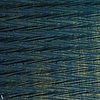 Theia-Wallpaper-Casamance-Petrole-Meter (M1)-71091205-Selected Wallpapers