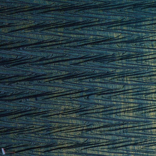 Theia-Wallpaper-Casamance-Petrole-Meter (M1)-71091205-Selected Wallpapers