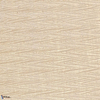 Theia-Tapete-Casamance-Sable-Meter (M1)-71090215-Selected Wallpapers