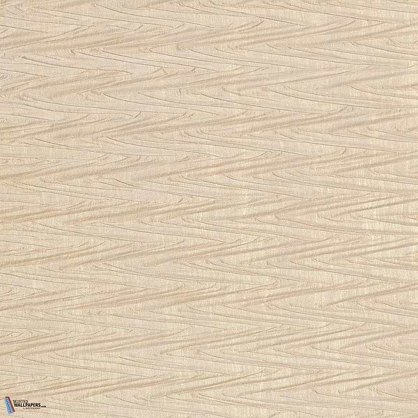 Theia-Wallpaper-Casamance-Sable-Meter (M1)-71090215-Selected Wallpapers