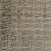 Theia-Tapete-Casamance-Taupe-Meter (M1)-71090512-Selected Wallpapers