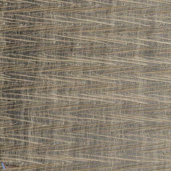 Theia-Tapete-Casamance-Taupe-Meter (M1)-71090512-Selected Wallpapers