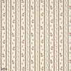 Therese-wallpaper-Braquenie-Caramel-Meter (M1)-BP353001-Selected Wallpapers