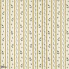 Therese-wallpaper-Braquenie-Citron-Meter (M1)-BP353002-Selected Wallpapers