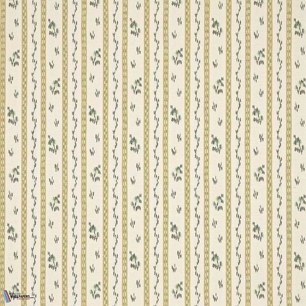 Therese-wallpaper-Braquenie-Citron-Meter (M1)-BP353002-Selected Wallpapers