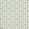Therese-wallpaper-Braquenie-Jardin-Meter (M1)-BP353003-Selected Wallpapers