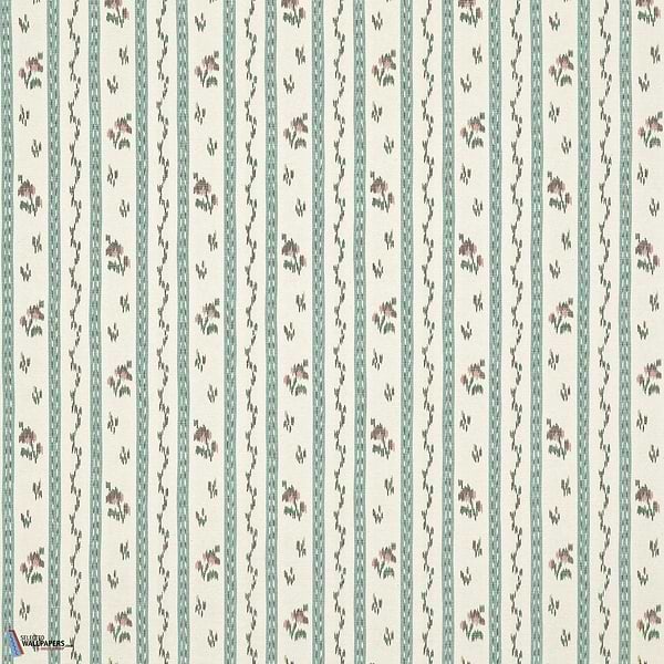 Therese-wallpaper-Braquenie-Jardin-Meter (M1)-BP353003-Selected Wallpapers