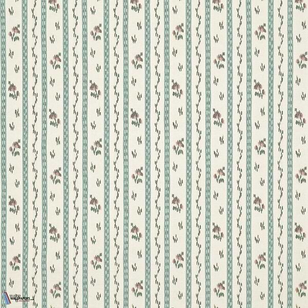 Therese-wallpaper-Braquenie-Jardin-Meter (M1)-BP353003-Selected Wallpapers