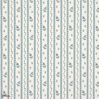 Therese-wallpaper-Braquenie-Bleuet-Meter (M1)-BP353004-Selected Wallpapers