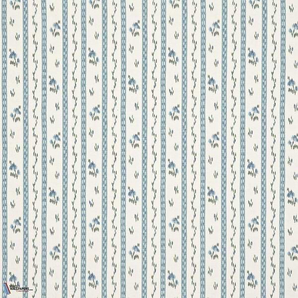 Therese-wallpaper-Braquenie-Bleuet-Meter (M1)-BP353004-Selected Wallpapers