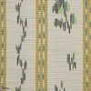 Therese-wallpaper-Braquenie-Selected Wallpapers