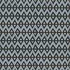 Tiburon-Wallpaper-Thibaut-Black and Blue-Roll-T13233-Selected Wallpapers