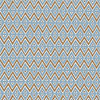 Tiburon-Wallpaper-Thibaut-Spa Blue-Roll-T13234-Selected Wallpapers