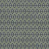 Tiburon-Wallpaper-Thibaut-Green and Blue-Roll-T13235-Selected Wallpapers