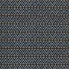 Tiburon-Wallpaper-Thibaut-Brown and Navy-Roll-T13236-Selected Wallpapers