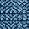 Tiburon-Wallpaper-Thibaut-Navy-Roll-T13237-Selected Wallpapers